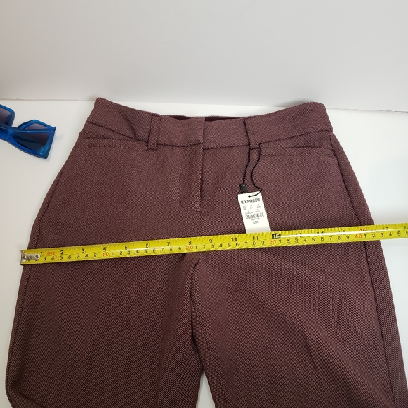 Express pants - Picture 5 of 6